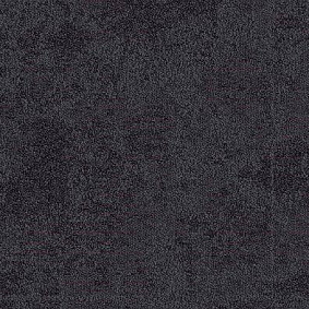  Interface Net Effect One B603