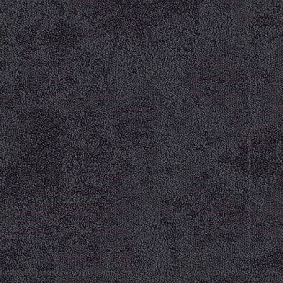  Interface Net Effect One B603 332920 Black Sea