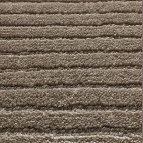  Jacaranda Carpets Ranila