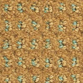  Balsan Baccarat
