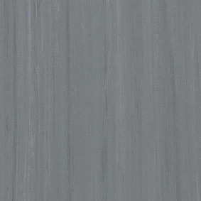  Forbo Marmoleum Neozhidannaya Priroda 3570