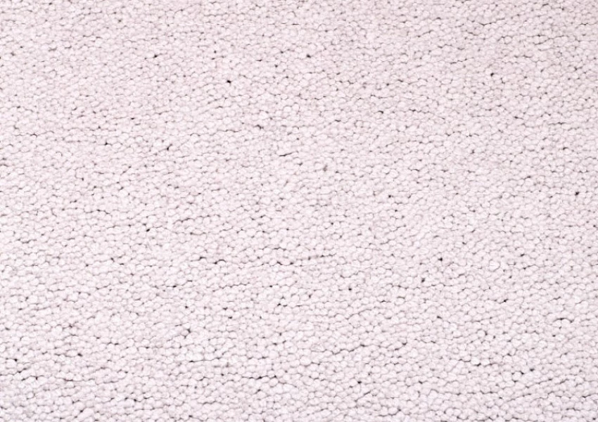 Ковролин Kovrolin Balta Fluffy Flaffi 920