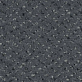  Desso1 Desso Trapez 9023