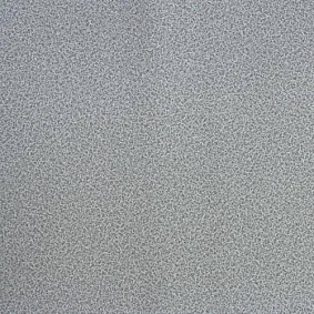 Линолеум Lg Hausys Floors Calmpasso Cp 93508