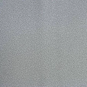  Lg Hausys Floors Calmpasso Cp 93508