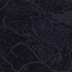 Interface 346591