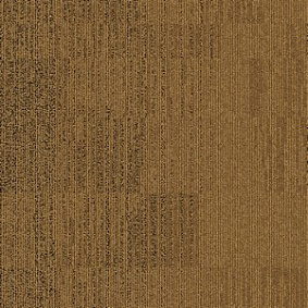  Interface Pietra Coll Bertola