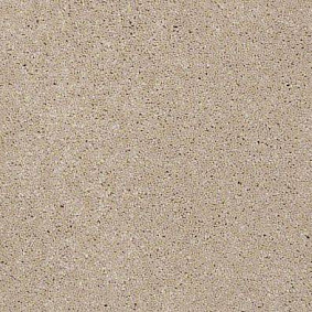 Shaw Design Texture Platinum