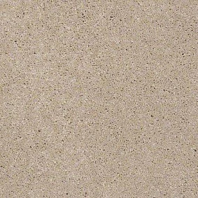  Shaw Design Texture Platinum 111