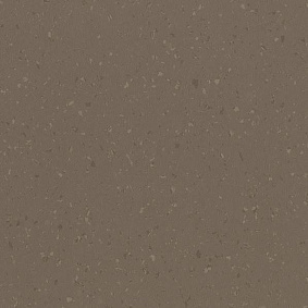  Polyflor Palletone Pur