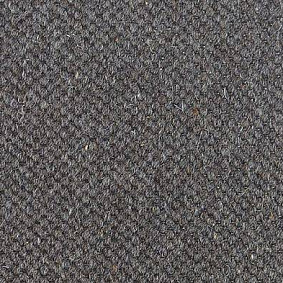  Carpet Concept Goi 1