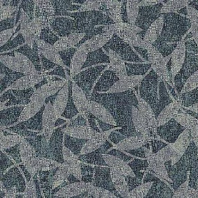  Forbo Flotex Vision Floral 630003 Journeys Glacier Bay