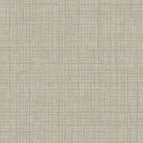  Interface2 Interface Native Fabric