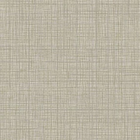  Interface2 Interface Native Fabric A00805 Linen