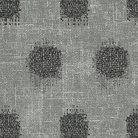  Forbo Flotex Sottsass Kasuri