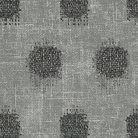  Forbo Flotex Sottsass Kasuri 990815