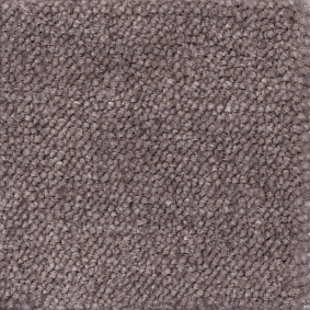  Associated Weavers Mezza
