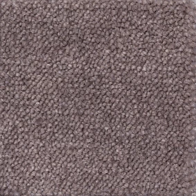  Associated Weavers Mezza Kovrolin Aw Masquerade 49