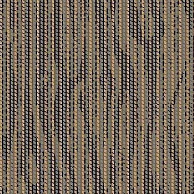  Halbmond Tiles More 2 Tm2 025 04
