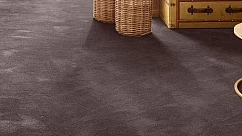 Ковролин Vorwerk Exclusive 1060 Safira 3