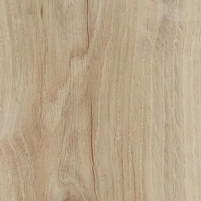  Forbo4 Forbo Allura Click Pro 60305cl5 Light Honey Oak