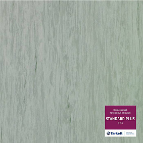  Tarkett Standart Plus