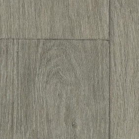  Forbo Surestep Wood