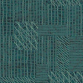  Forbo Flotex Vision Pattern