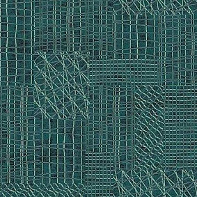  Forbo Flotex Vision Pattern 560001 Network Carbon