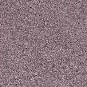  Associated Weavers Gaudia