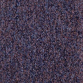  Pvh 2990 Blue