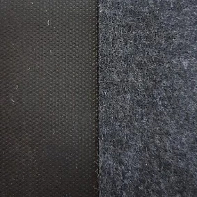  Condor Carpets1 Ambition Podlozhka