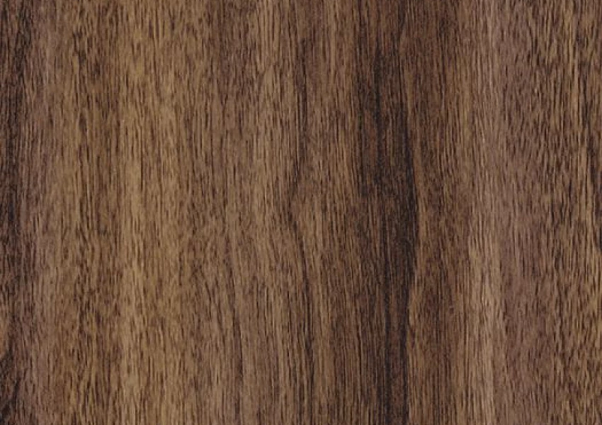 Виниловая плитка 1205 American Walnut