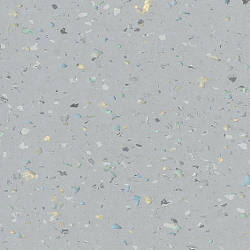  Polyflor Pearlazzo Pur