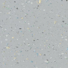  Polyflor Pearlazzo Pur 9704