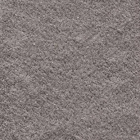  Associated Weavers Satin 94