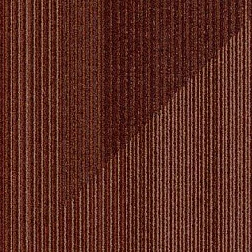  Interface Oblique 333710