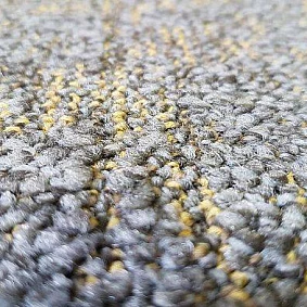  Desso1 Desso Salt