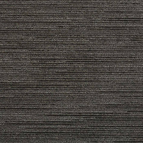  Burmatex