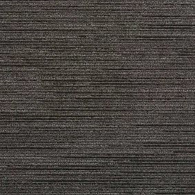  Burmatex Surface 15612