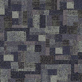  Forbo Flotex Vision Pattern