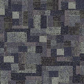  Forbo Flotex Vision Pattern 610012 Collage Crush
