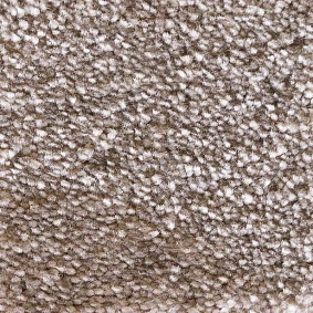  Associated Weavers Euphoria 45