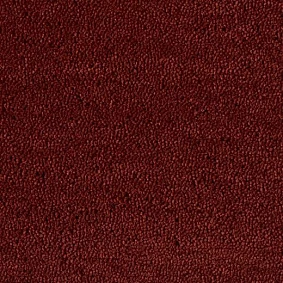  Lano Casanova 310