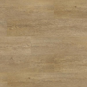  Arbiton Amaron Wood