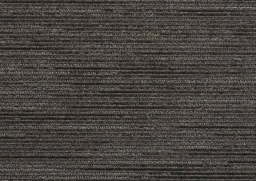 Ковровая плитка Surface 15612