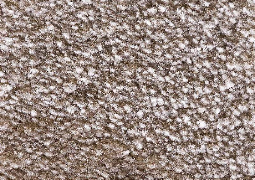 Ковролин Associated Weavers Euphoria 45