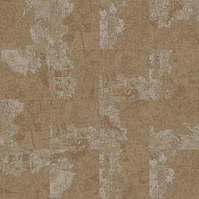  Interface Net Effect One B602 7416007 Sand