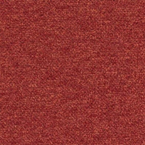 Desso1 4413