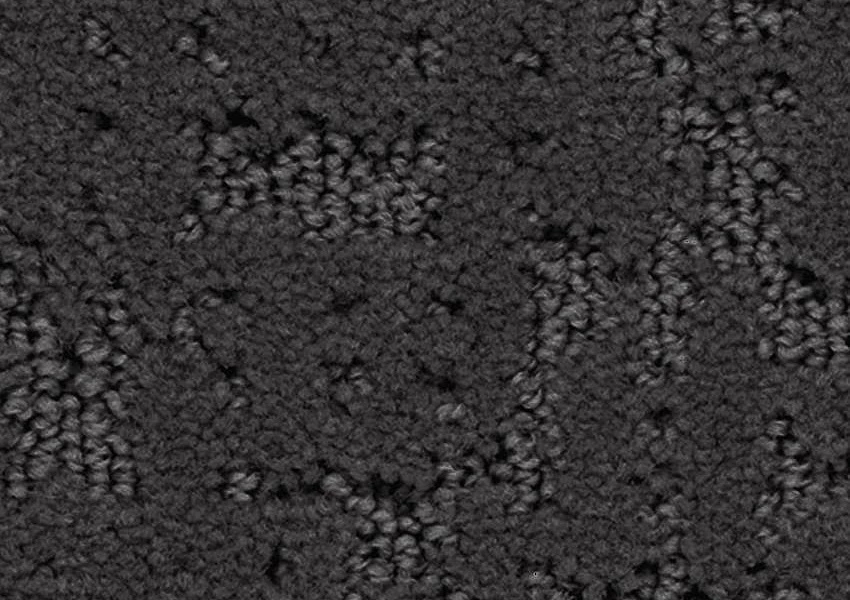 Ковролин Balsan Touquet 960